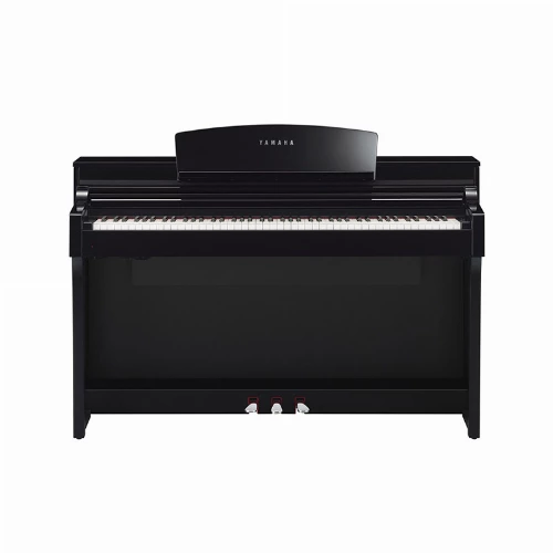 قیمت خرید فروش پیانو دیجیتال یاماها مدل CSP-170 PE